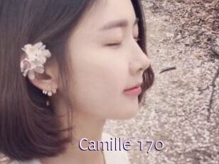 Camille_170