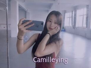 Camilleying