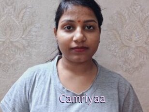 Camriyaa