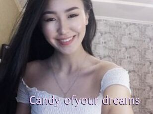 Candy_ofyour_dreams