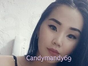 Candymandy69