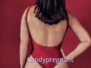 Candypregnant