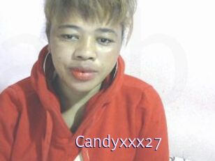 Candyxxx27