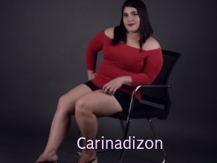 Carinadizon
