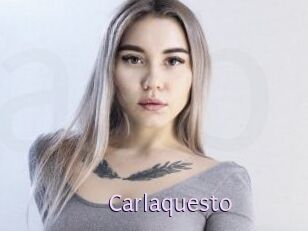 Carlaquesto