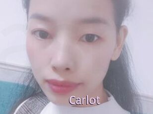 Carlot