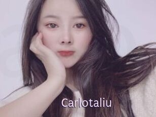 Carlotaliu