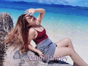 Carmillahaley