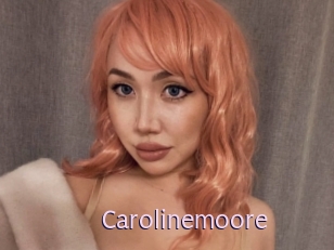 Carolinemoore