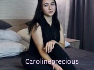Carolineprecious