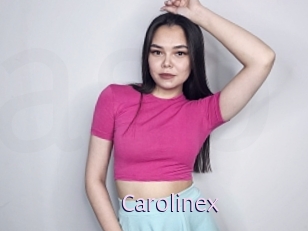 Carolinex