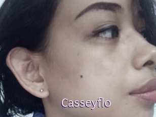 Casseyflo