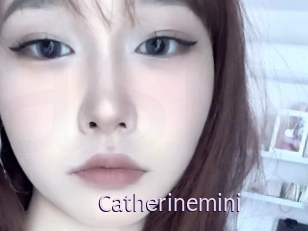 Catherinemini