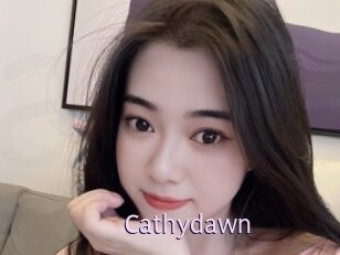 Cathydawn
