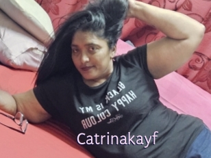 Catrinakayf