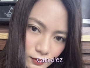 Catvalez