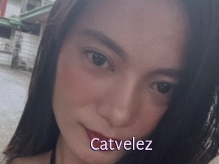 Catvelez