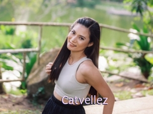 Catvellez