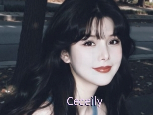 Ceceily