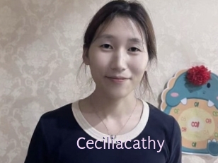 Ceciliacathy