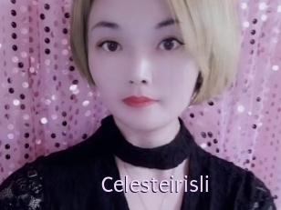 Celesteirisli