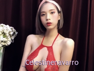 Celestinenavarro