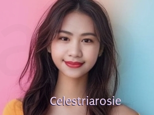 Celestriarosie