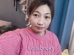 Celiabecky