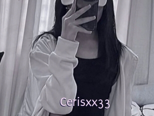 Cerisxx33