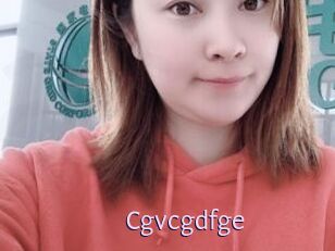 Cgvcgdfge