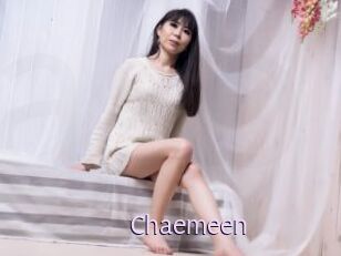 Chaemeen