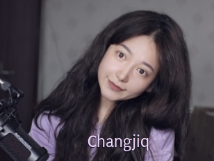 Changjiq