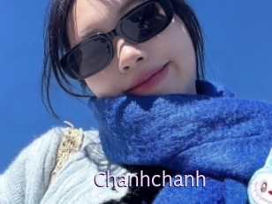 Chanhchanh