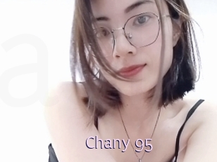 Chany_95