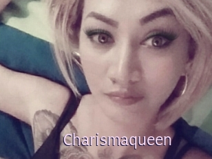 Charismaqueen