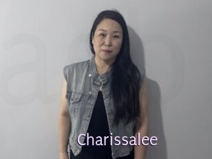 Charissalee