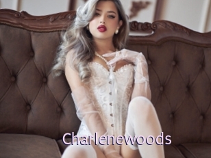 Charlenewoods