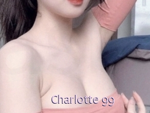Charlotte_99