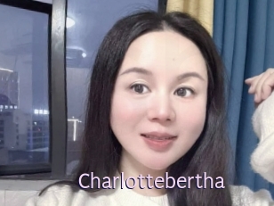Charlottebertha