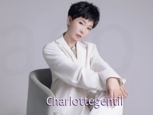 Charlottegentil