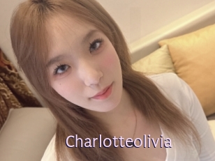 Charlotteolivia