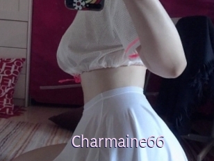 Charmaine66