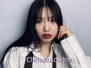 Chelseacordner