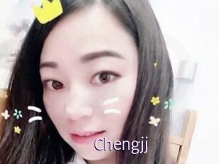 Chengjj