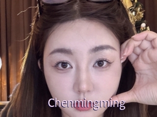 Chenmingming