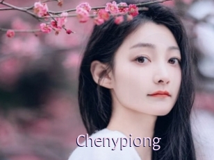 Chenypiong