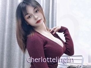 Cherlottelinglin