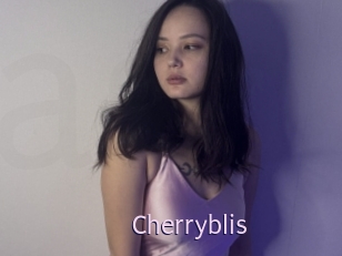 Cherryblis