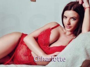 Chharlotte