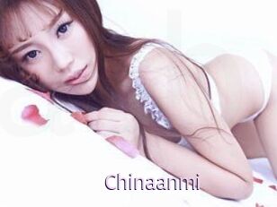 Chinaanmi